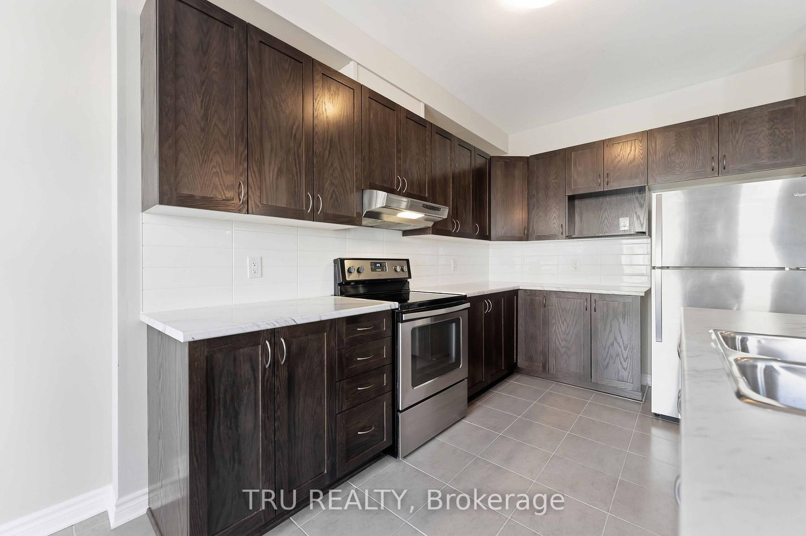 236 Yellowcress Way • Ottawa, ON photo 9