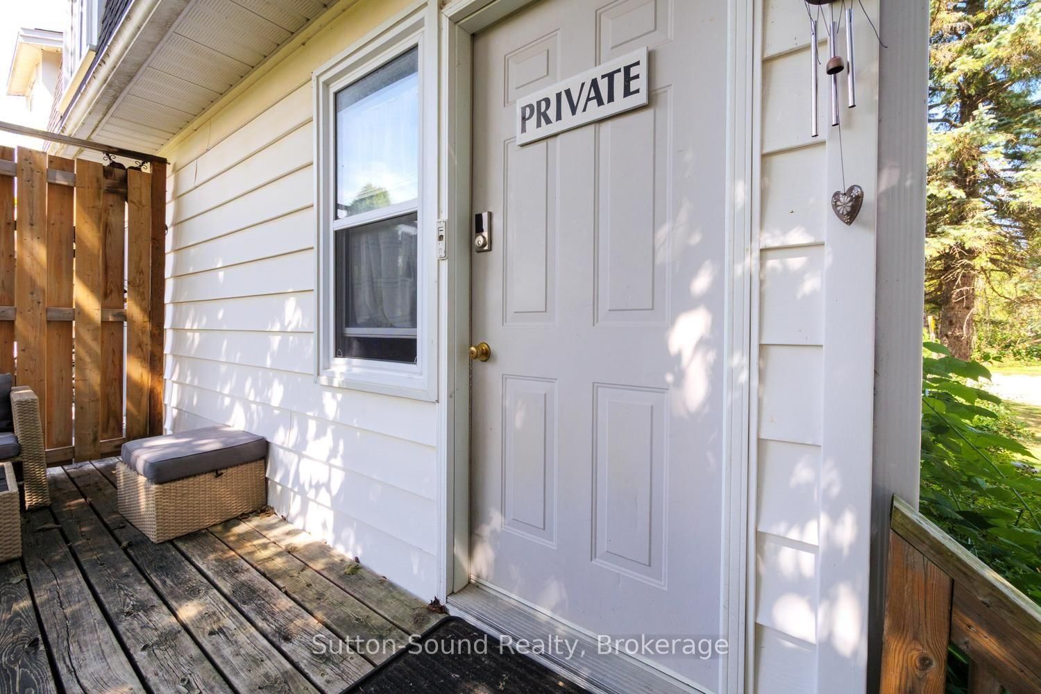 623 Frank Street • South Bruce Peninsula, ON photo 14