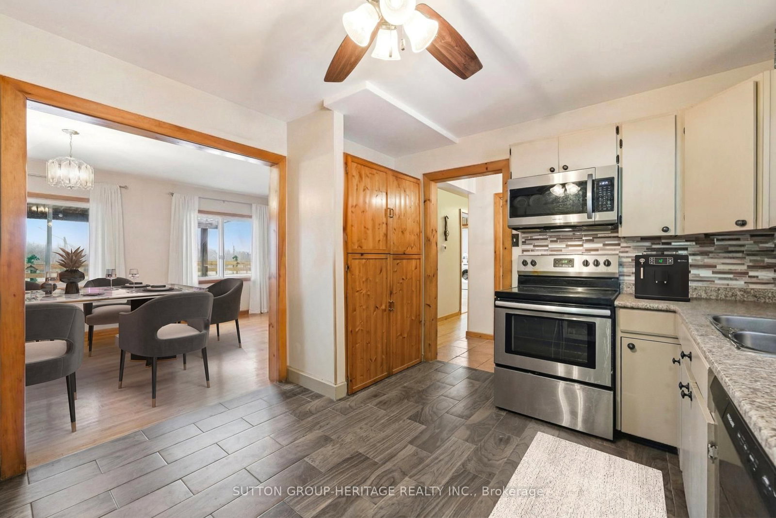 1780 7th Line • Selwyn, ON photo 11