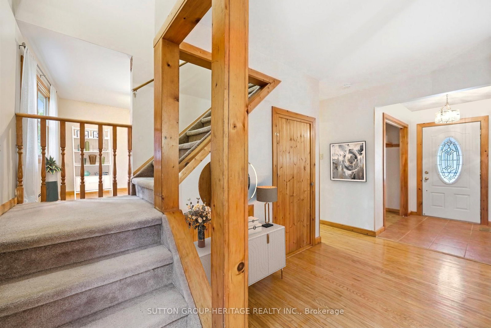 1780 7th Line • Selwyn, ON photo 12