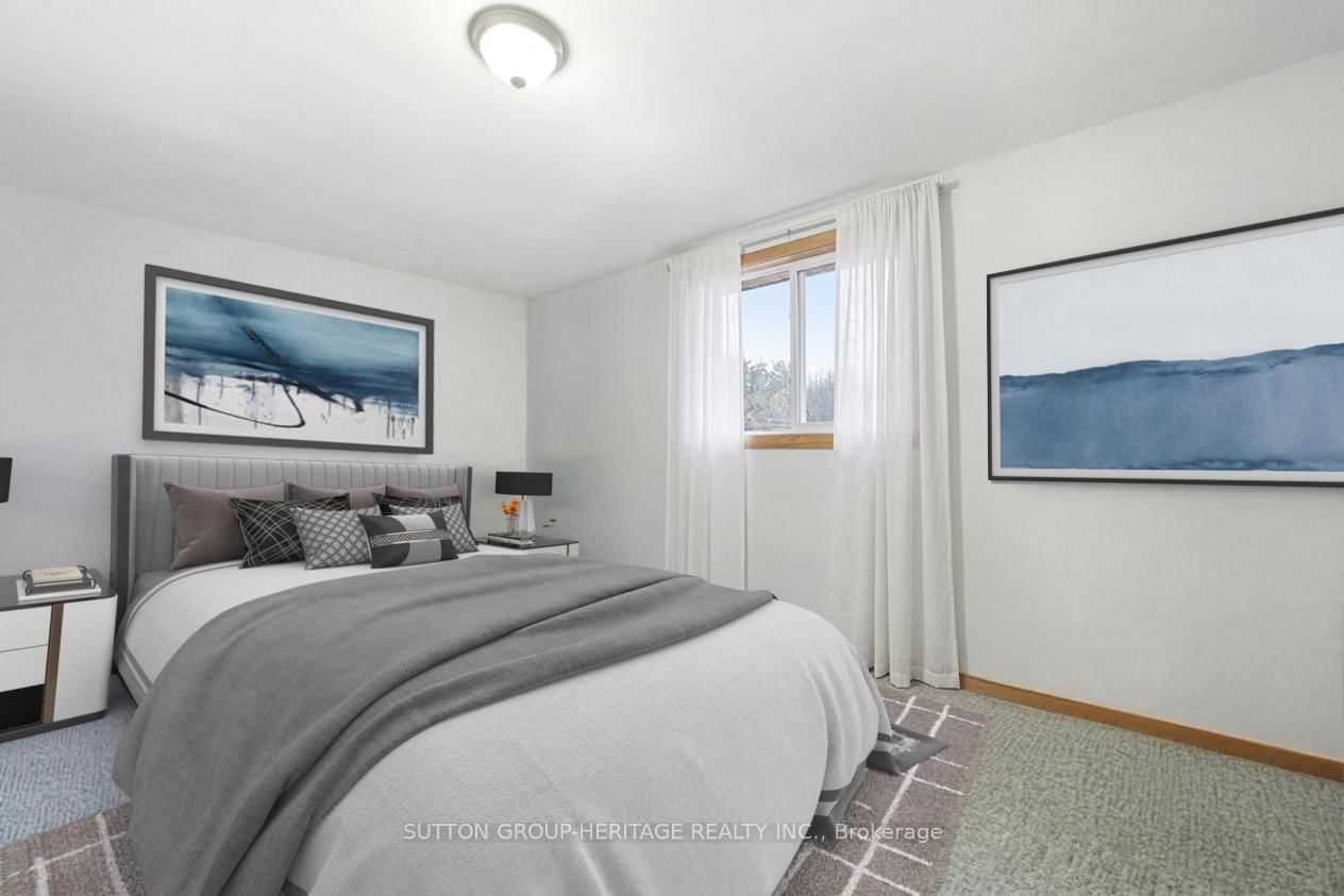 1780 7th Line • Selwyn, ON photo 15