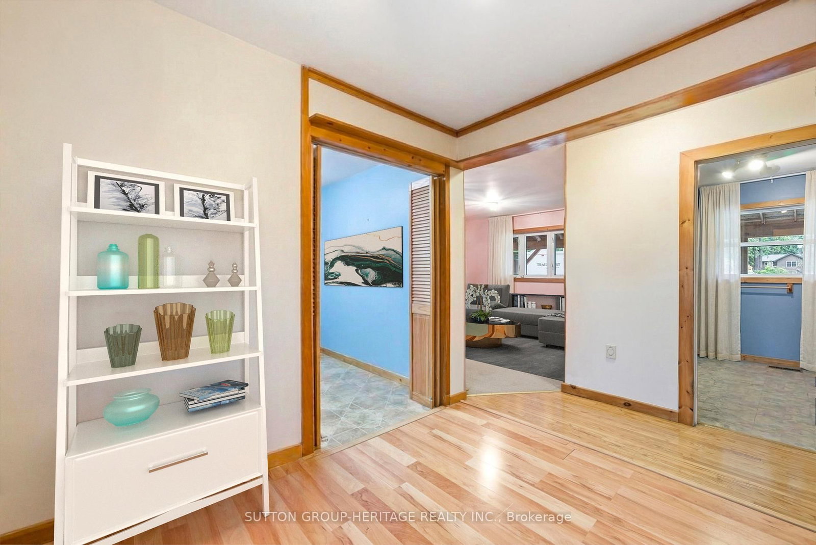 1780 7th Line • Selwyn, ON photo 16