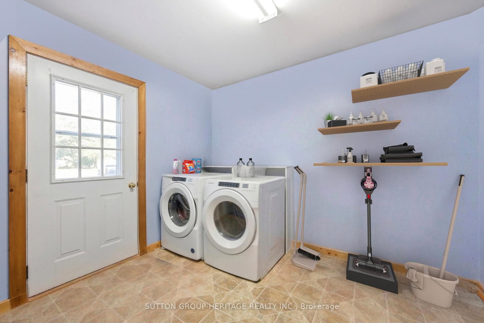 1780 7th Line • Selwyn, ON photo 17