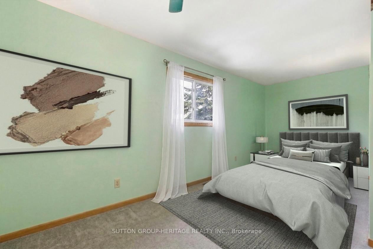 1780 7th Line • Selwyn, ON photo 19