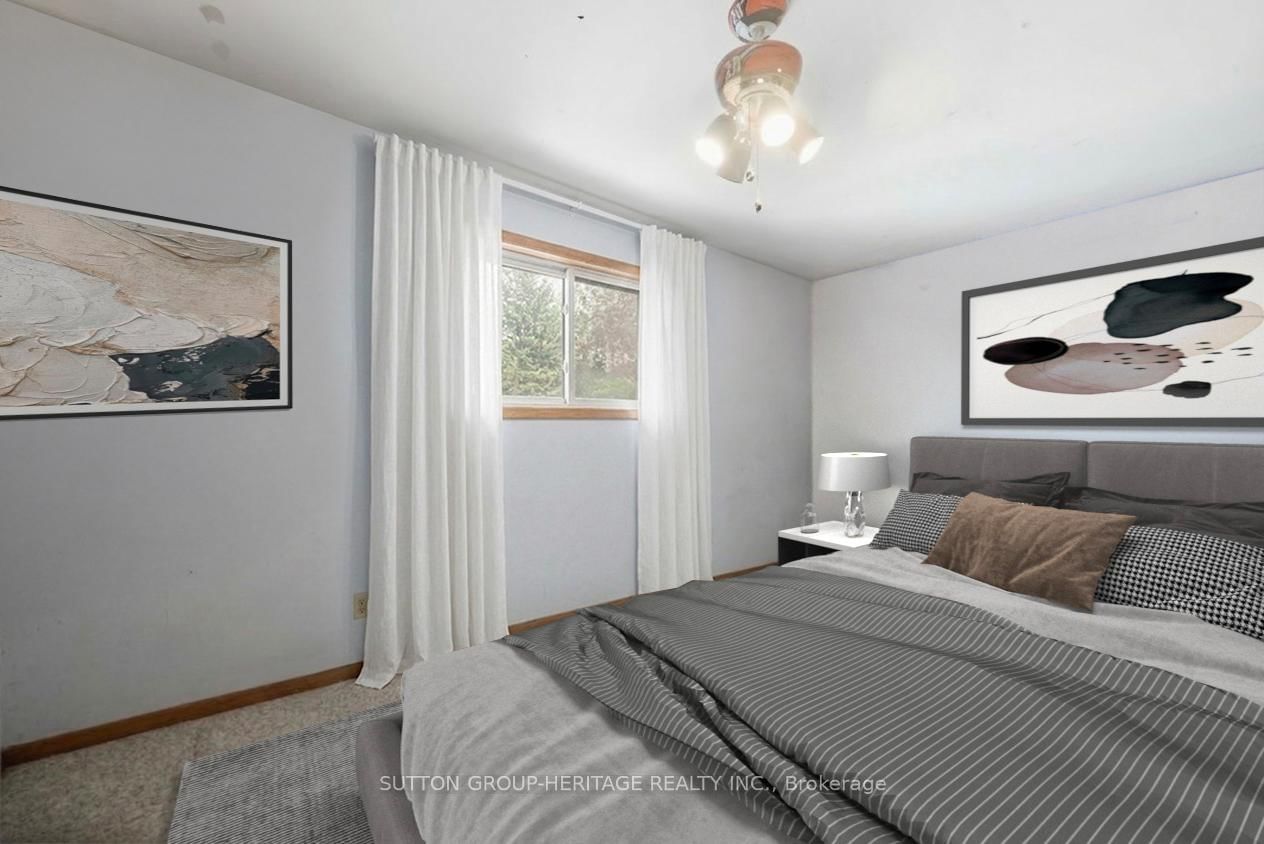 1780 7th Line • Selwyn, ON photo 21