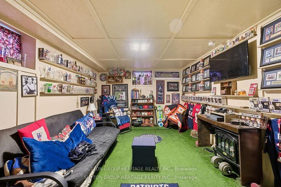 1780 7th Line • Selwyn, ON photo 23
