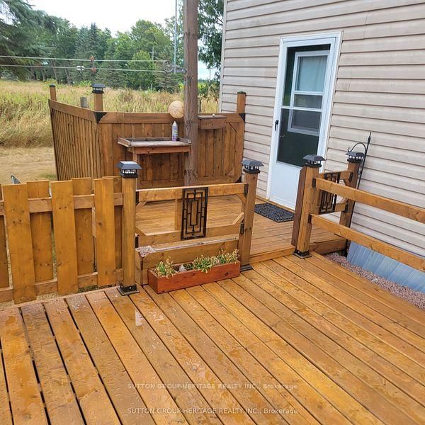 1780 7th Line • Selwyn, ON photo 25