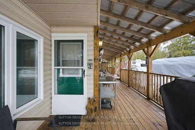 1780 7th Line • Selwyn, ON photo 8