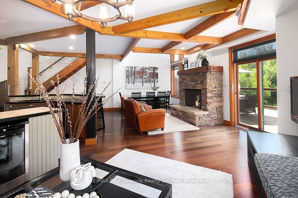214 Blueski George Crescent • #44 • Blue Mountains, ON photo 14