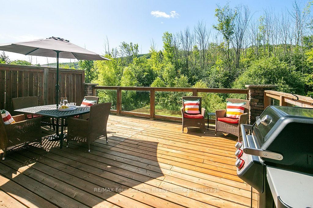 214 Blueski George Crescent • #44 • Blue Mountains, ON photo 15