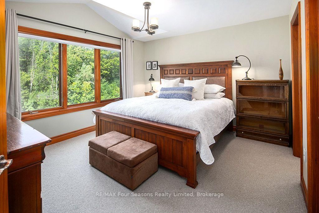 214 Blueski George Crescent • #44 • Blue Mountains, ON photo 17