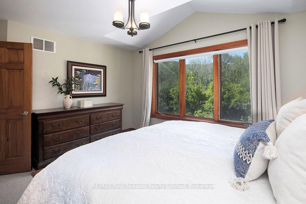 214 Blueski George Crescent • #44 • Blue Mountains, ON photo 18