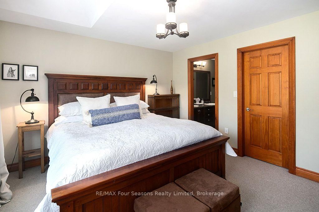 214 Blueski George Crescent • #44 • Blue Mountains, ON photo 19