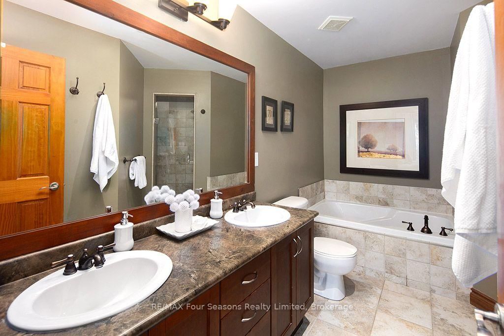 214 Blueski George Crescent • #44 • Blue Mountains, ON photo 20