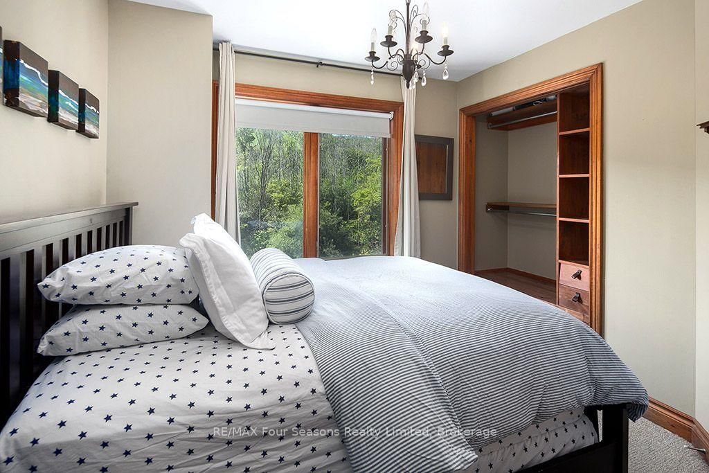214 Blueski George Crescent • #44 • Blue Mountains, ON photo 21