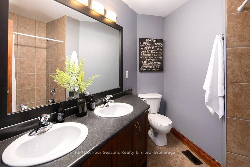 214 Blueski George Crescent • #44 • Blue Mountains, ON photo 23