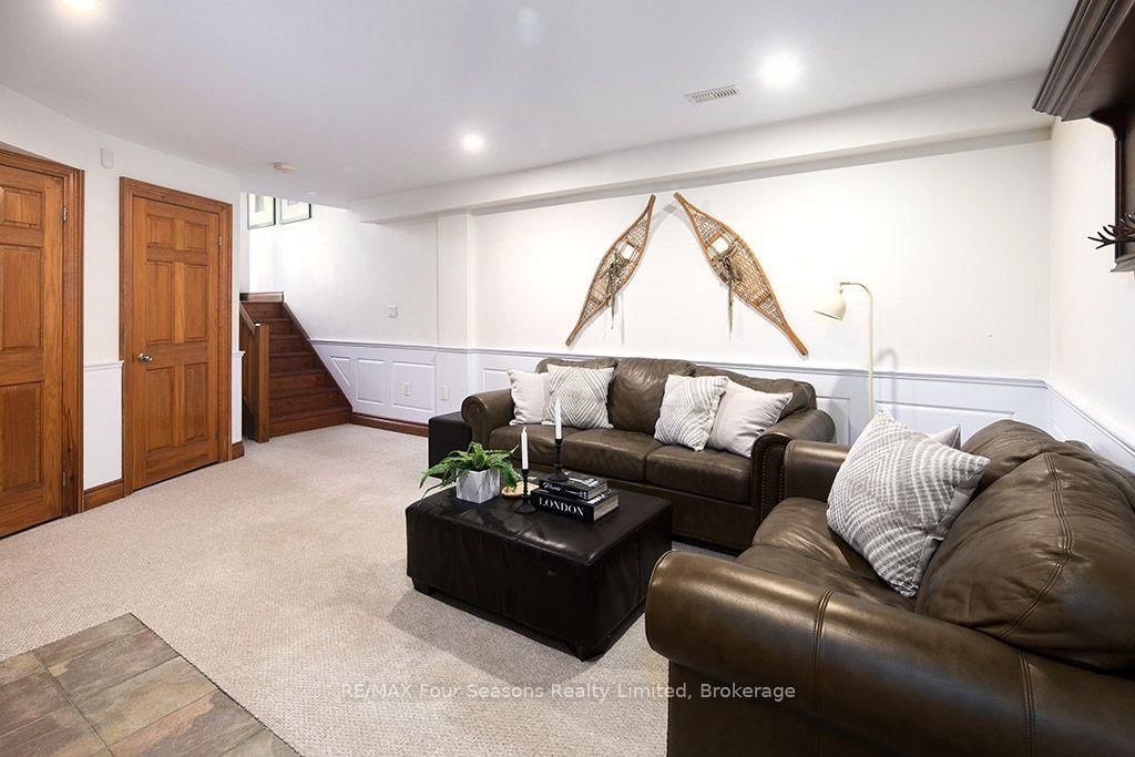 214 Blueski George Crescent • #44 • Blue Mountains, ON photo 24