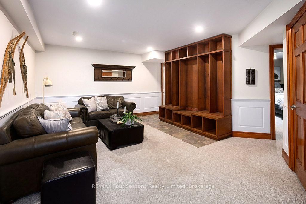 214 Blueski George Crescent • #44 • Blue Mountains, ON photo 25