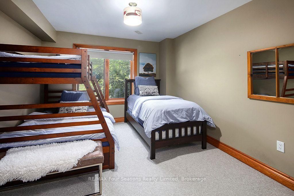 214 Blueski George Crescent • #44 • Blue Mountains, ON photo 26
