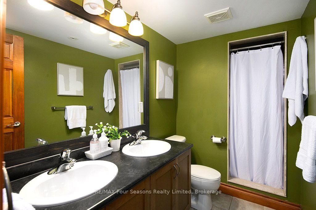214 Blueski George Crescent • #44 • Blue Mountains, ON photo 27