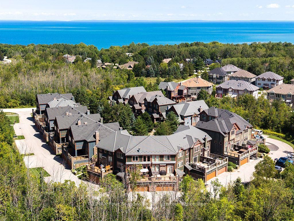 214 Blueski George Crescent • #44 • Blue Mountains, ON photo 30