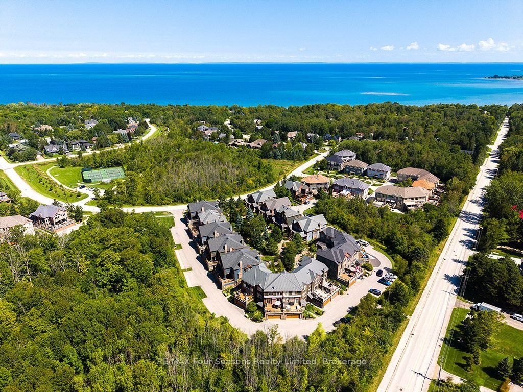 214 Blueski George Crescent • #44 • Blue Mountains, ON photo 34