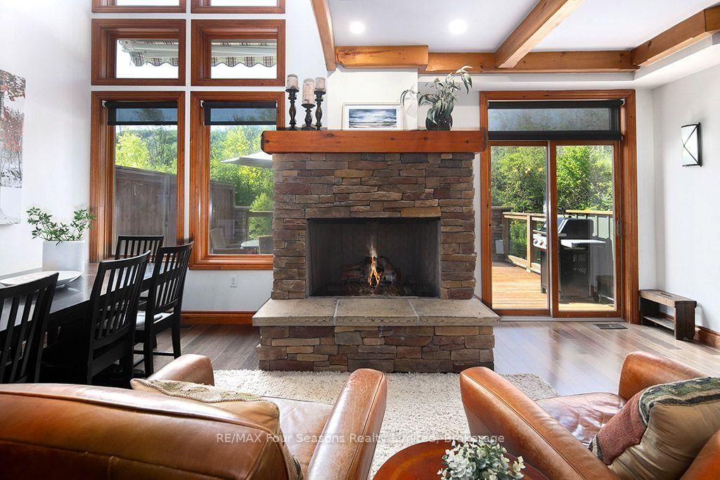 214 Blueski George Crescent • #44 • Blue Mountains, ON photo 5
