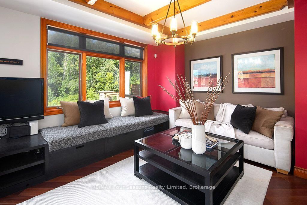 214 Blueski George Crescent • #44 • Blue Mountains, ON photo 6