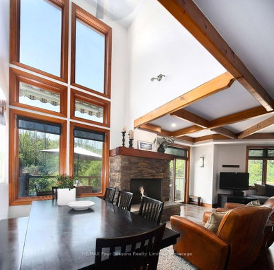 214 Blueski George Crescent • #44 • Blue Mountains, ON photo 8