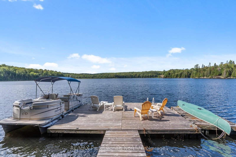 10279 Cope Lake WAO