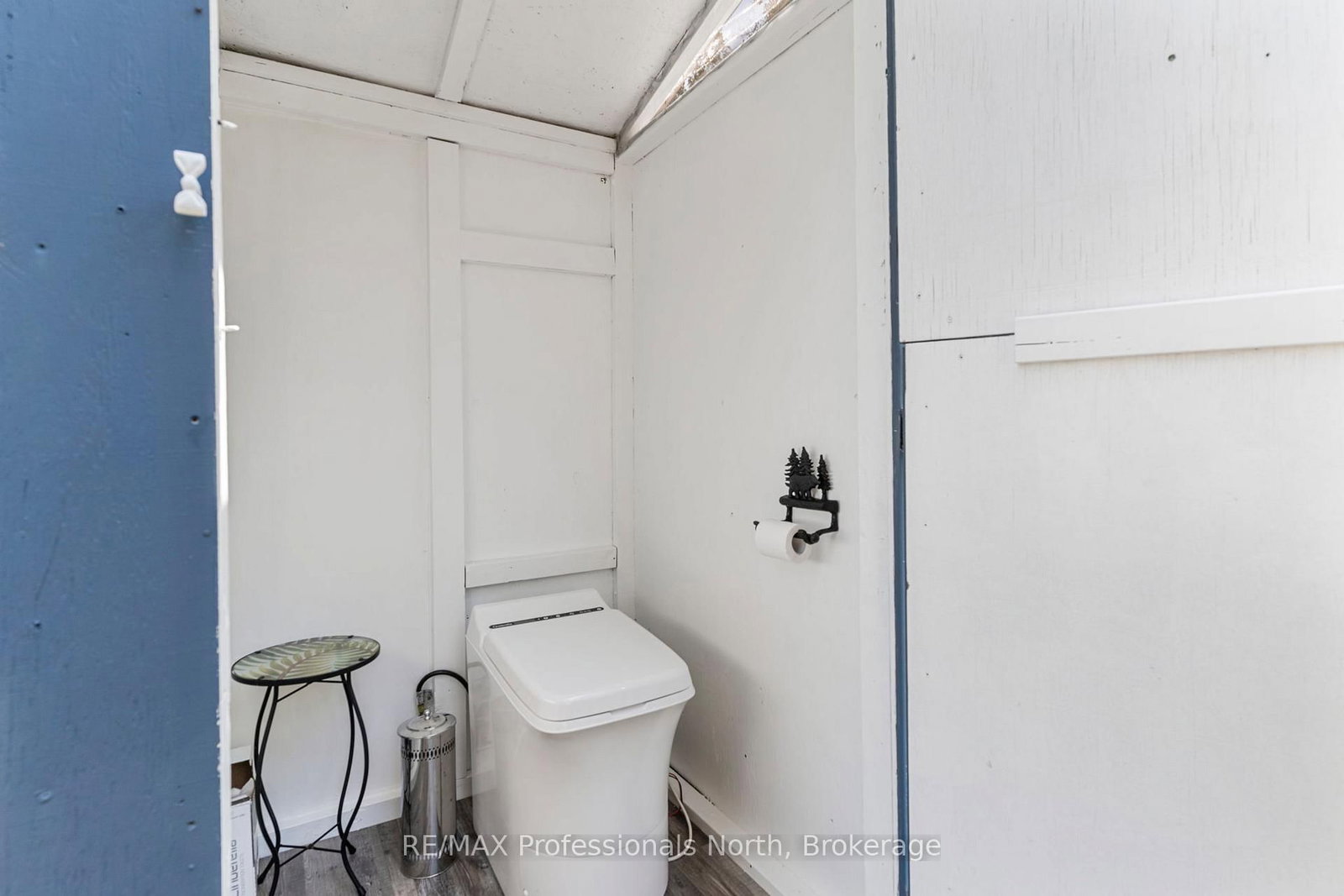 10279 Cope Lake WAO • Highlands East, ON photo 39