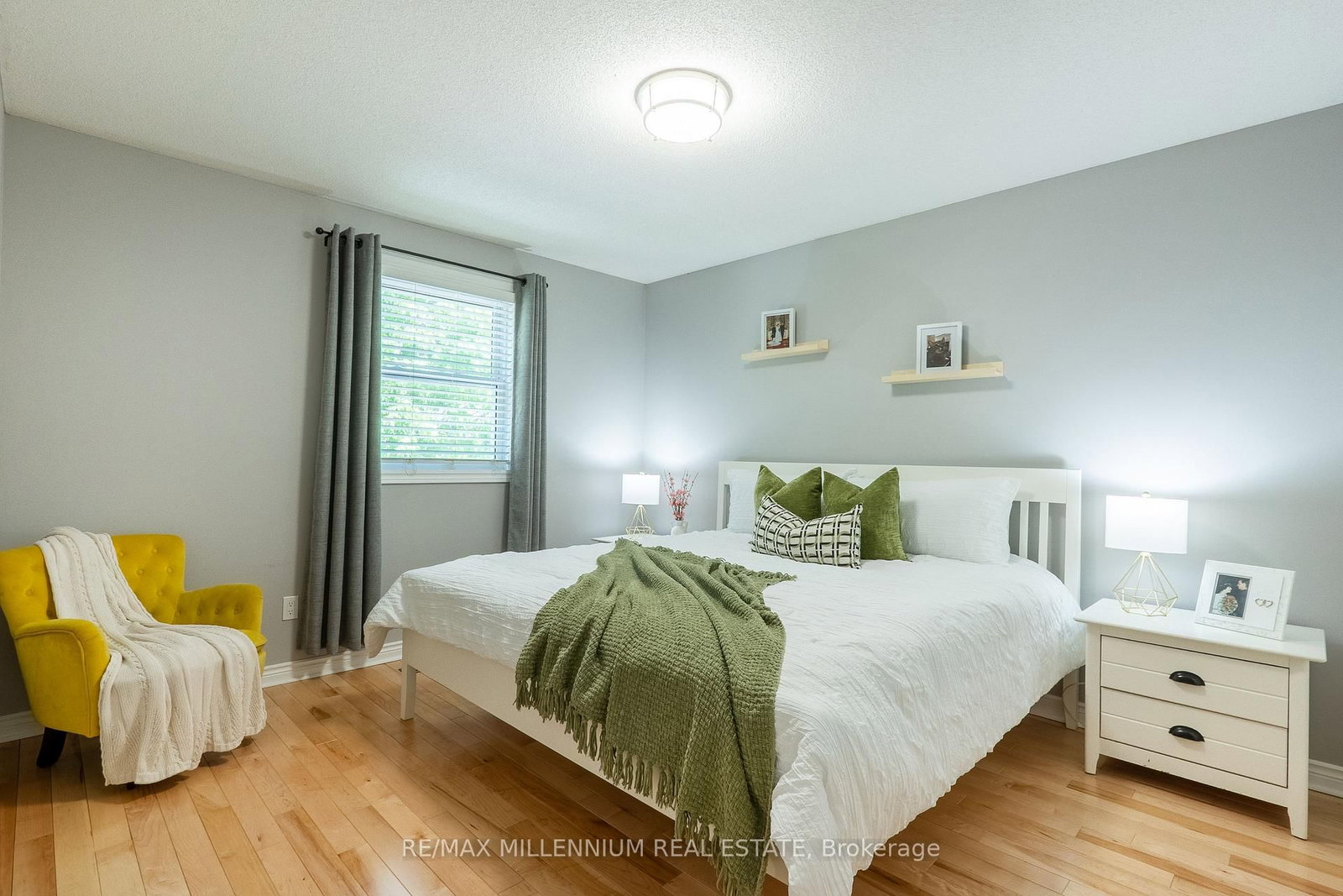 230 Meadowbrook Drive • #11 • Hamilton, ON photo 10