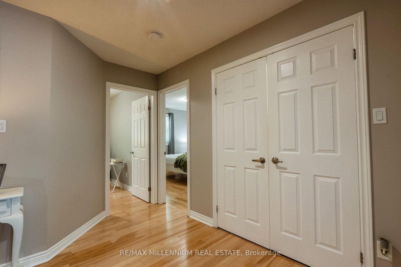 230 Meadowbrook Drive • #11 • Hamilton, ON photo 12