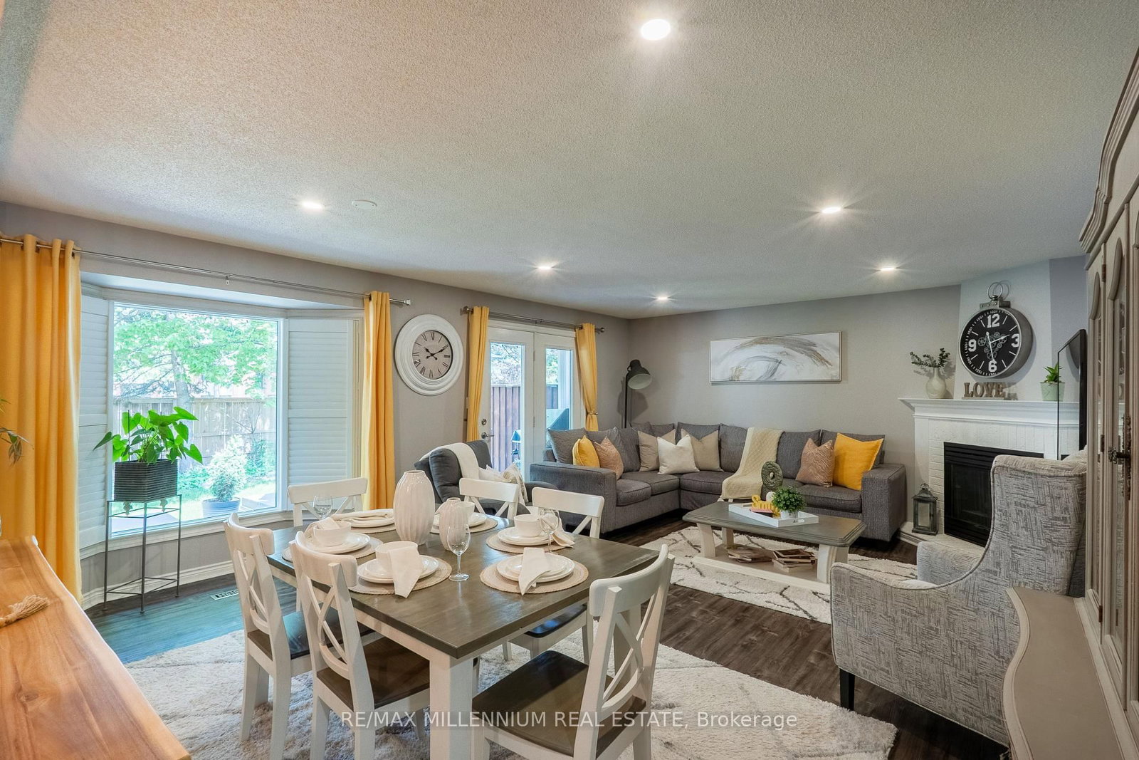 230 Meadowbrook Drive • #11 • Hamilton, ON photo 13