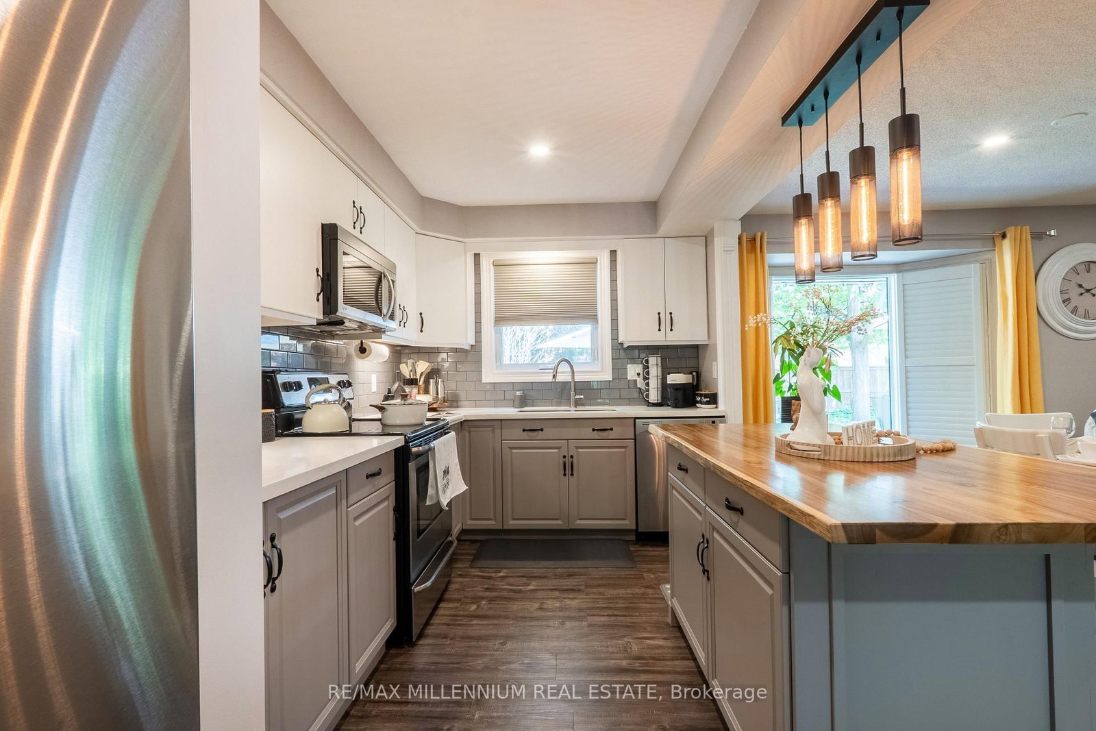 230 Meadowbrook Drive • #11 • Hamilton, ON photo 14