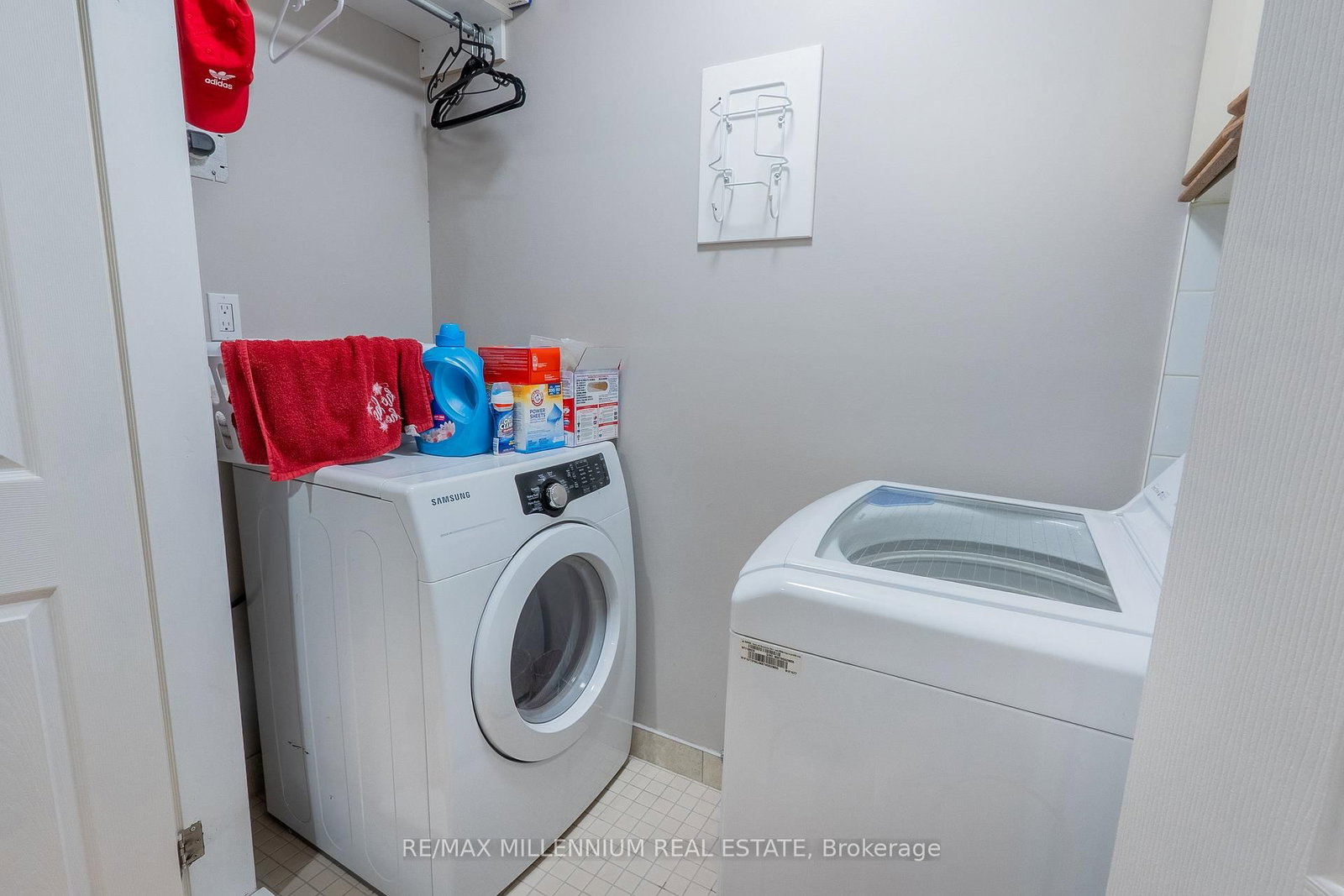 230 Meadowbrook Drive • #11 • Hamilton, ON photo 15