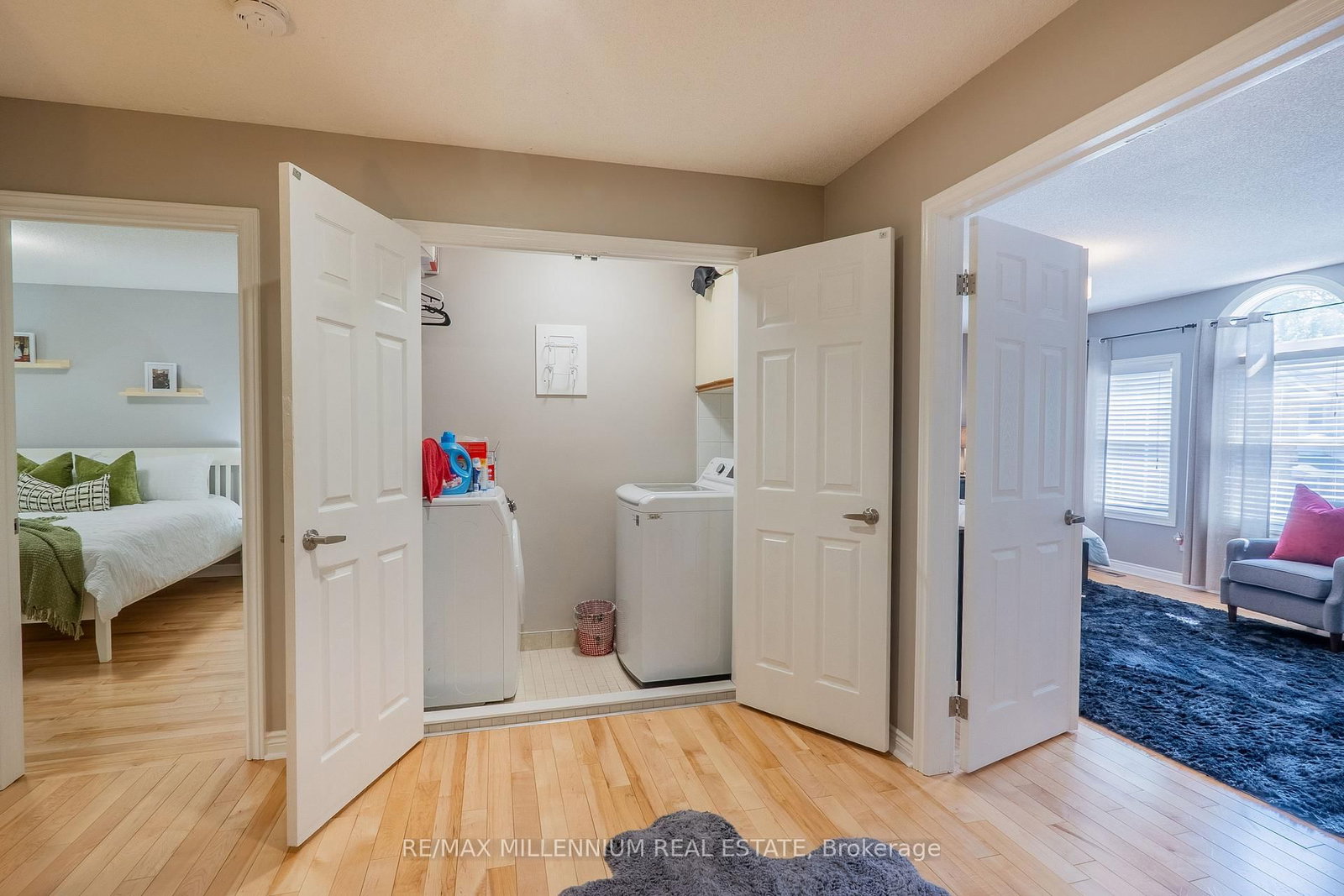 230 Meadowbrook Drive • #11 • Hamilton, ON photo 16