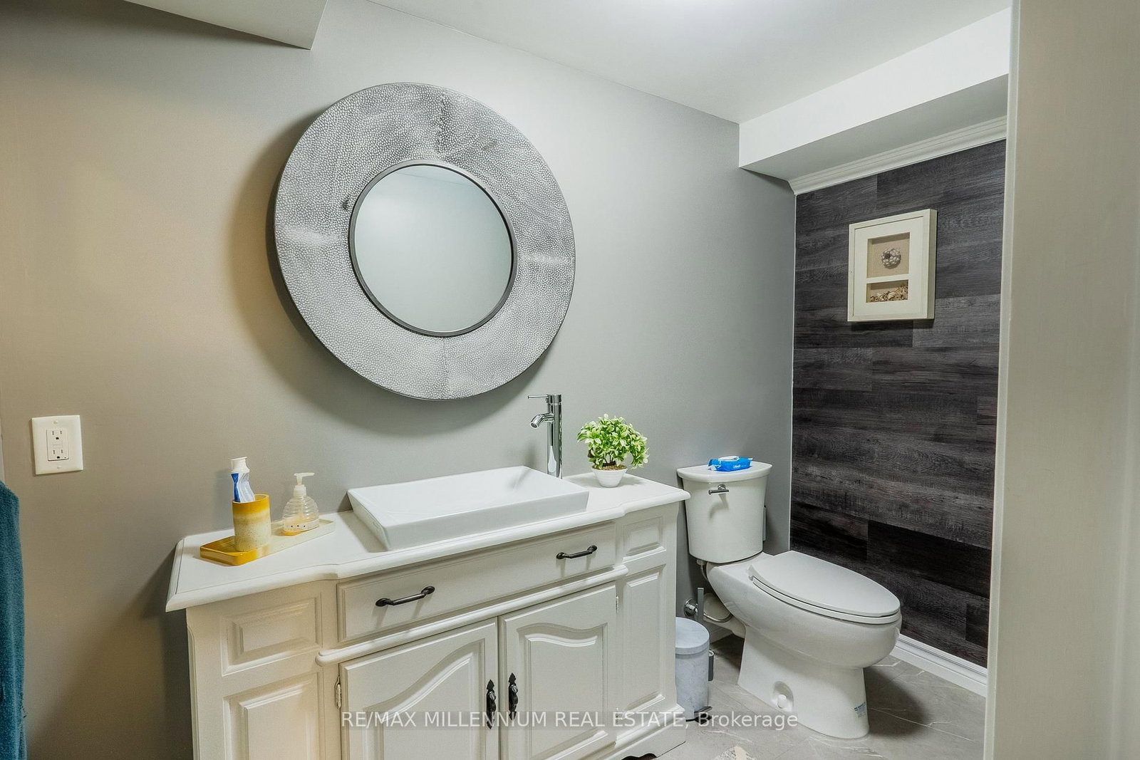 230 Meadowbrook Drive • #11 • Hamilton, ON photo 17