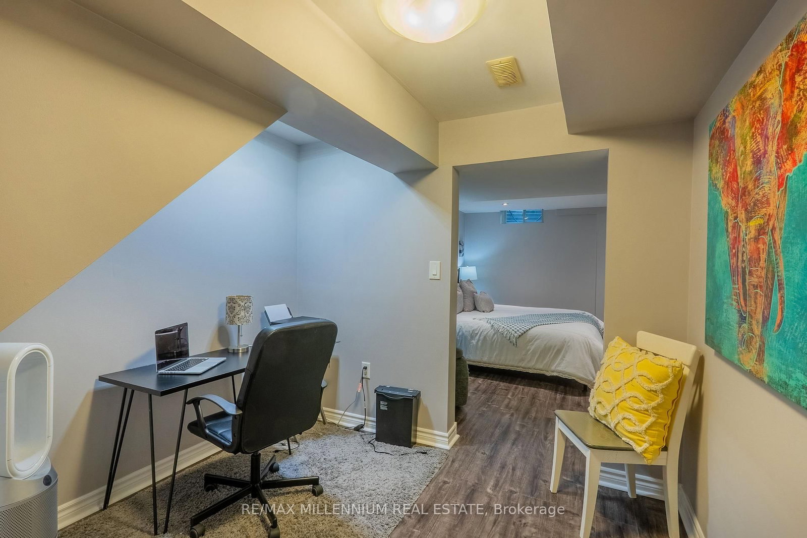 230 Meadowbrook Drive • #11 • Hamilton, ON photo 18