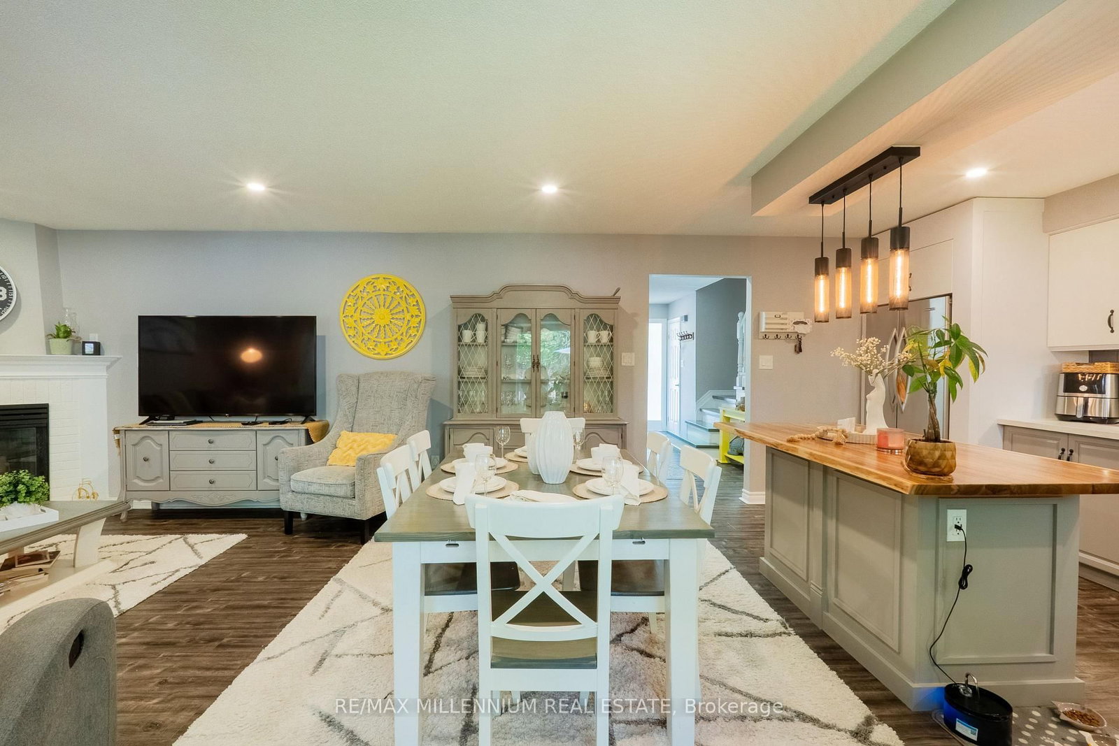 230 Meadowbrook Drive • #11 • Hamilton, ON photo 19