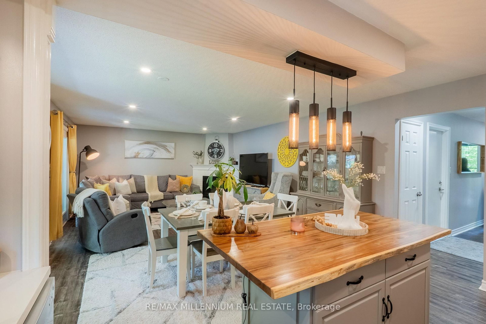 230 Meadowbrook Drive • #11 • Hamilton, ON photo 20