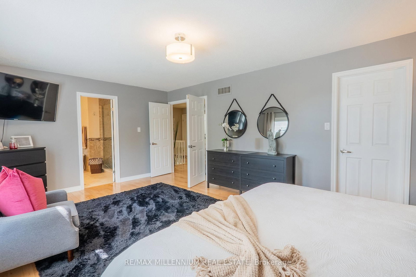 230 Meadowbrook Drive • #11 • Hamilton, ON photo 22