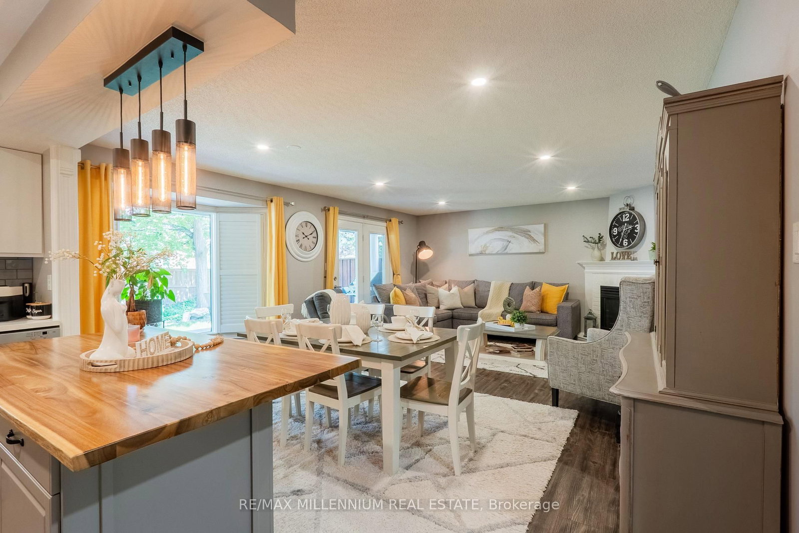 230 Meadowbrook Drive • #11 • Hamilton, ON photo 23