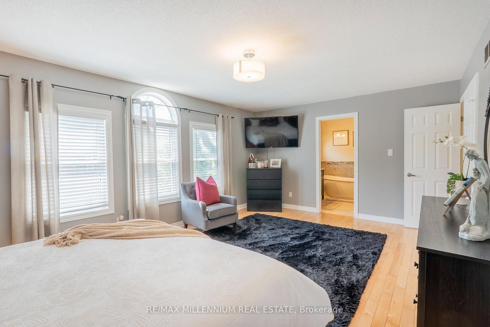 230 Meadowbrook Drive • #11 • Hamilton, ON photo 24