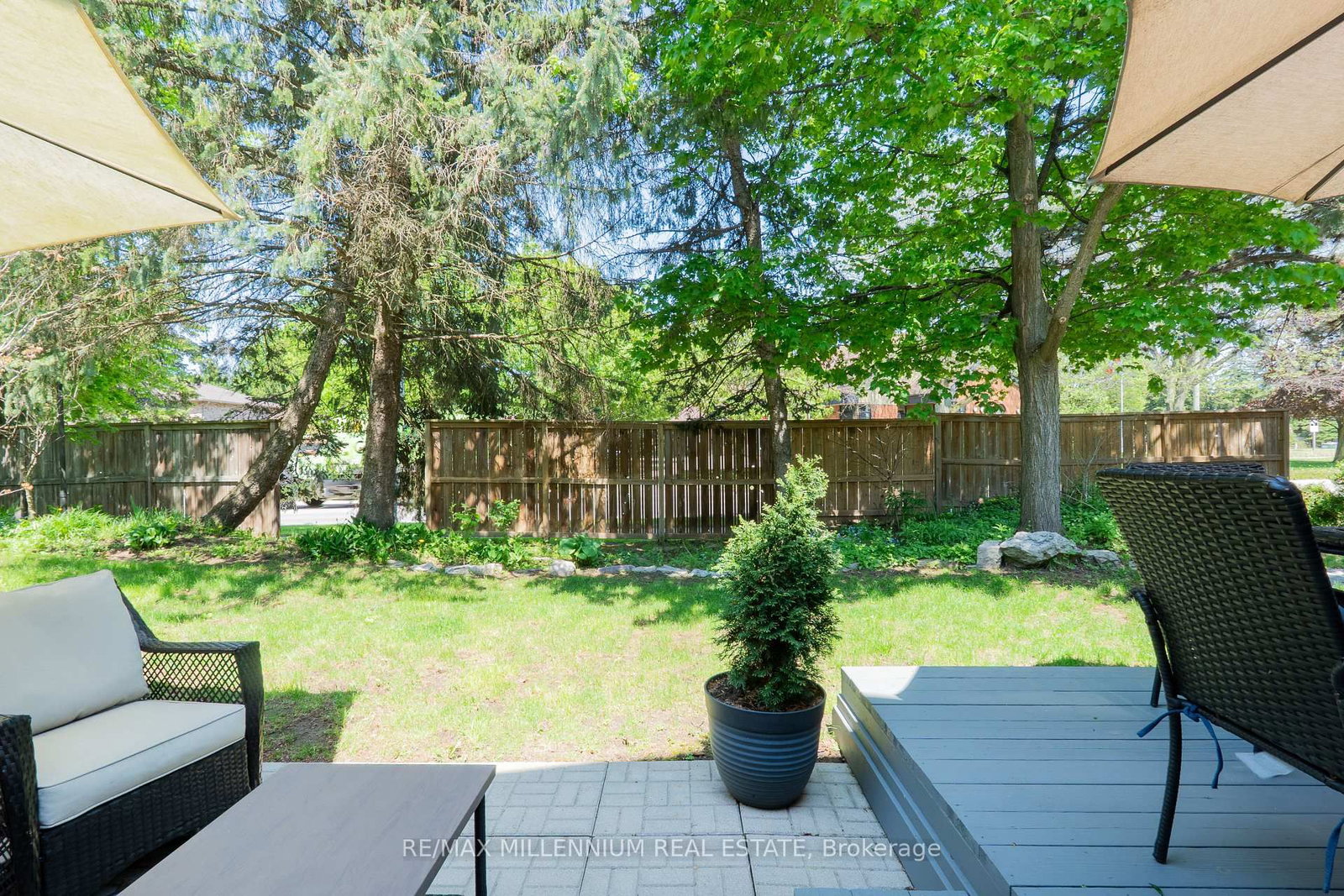 230 Meadowbrook Drive • #11 • Hamilton, ON photo 25
