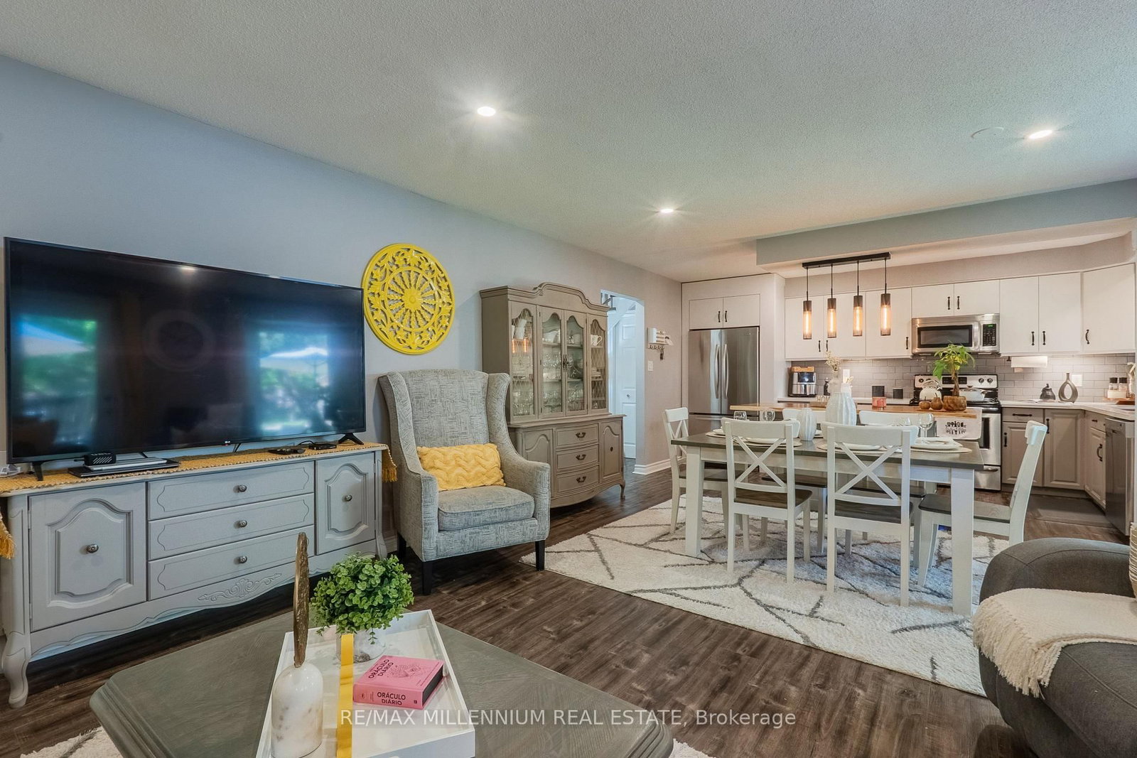 230 Meadowbrook Drive • #11 • Hamilton, ON photo 26