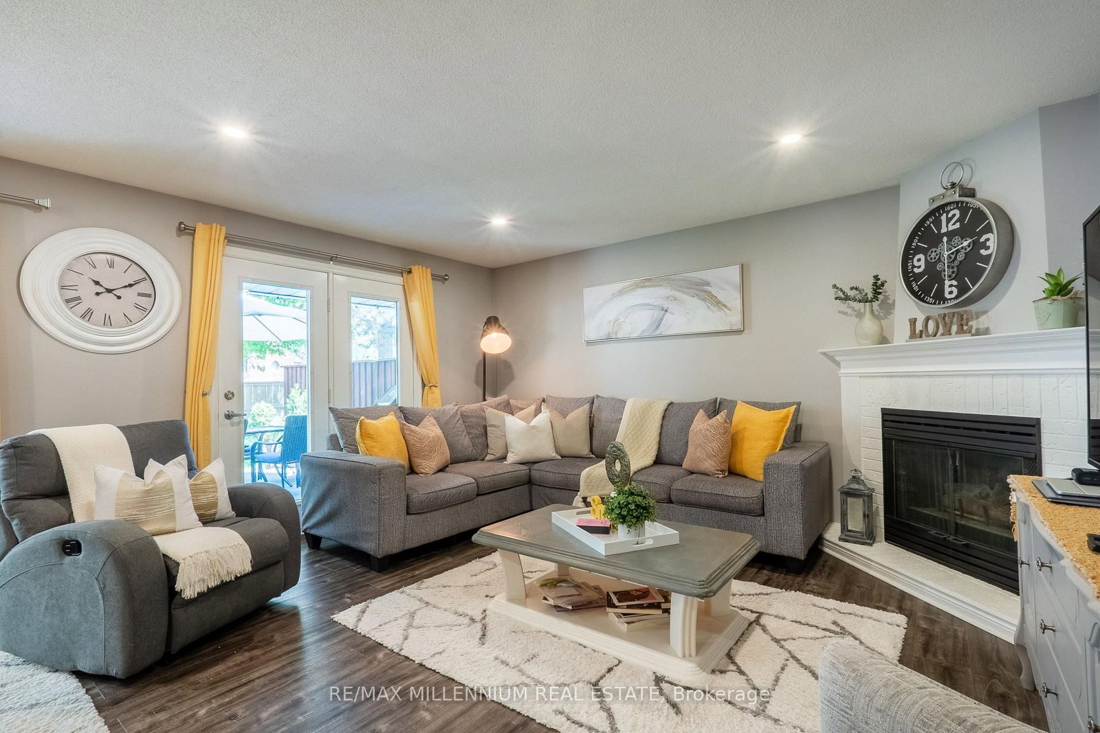 230 Meadowbrook Drive • #11 • Hamilton, ON photo 27