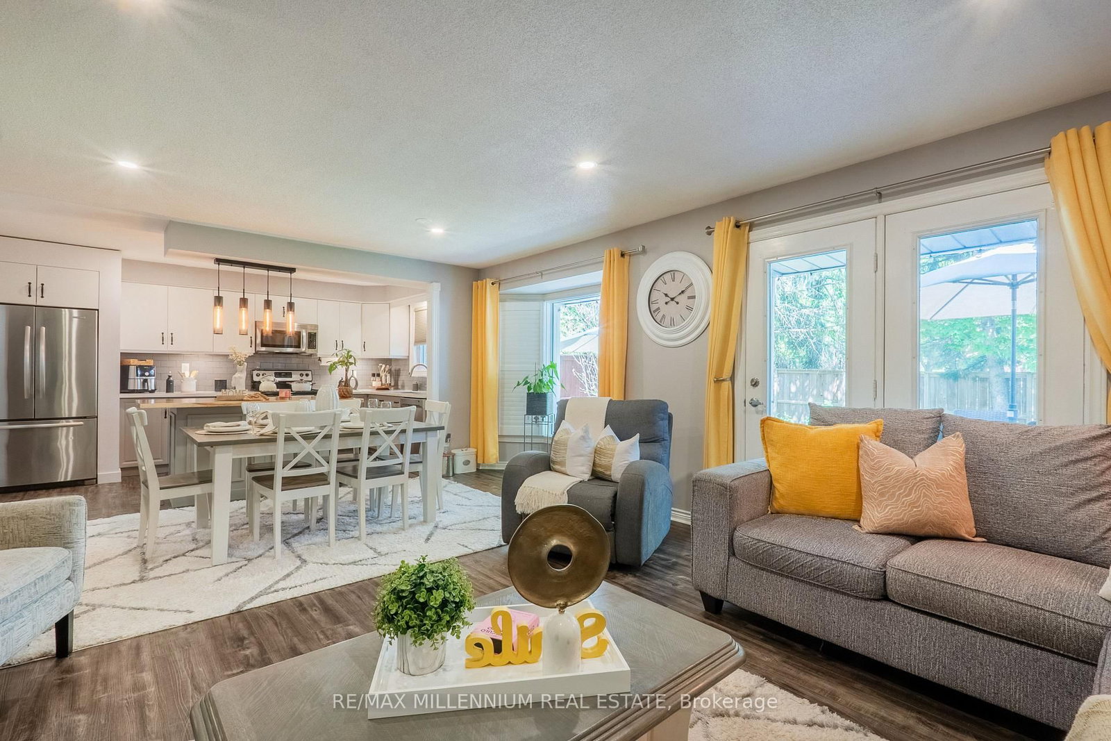 230 Meadowbrook Drive • #11 • Hamilton, ON photo 28