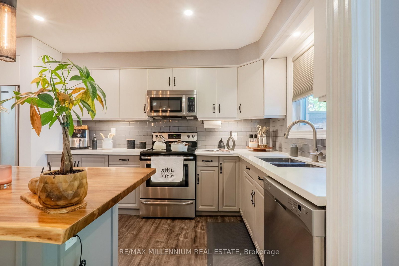 230 Meadowbrook Drive • #11 • Hamilton, ON photo 29