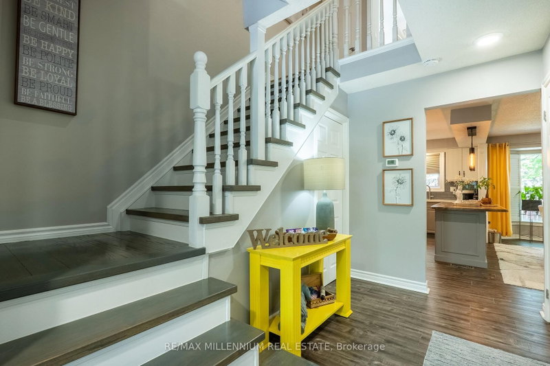 11 - 230 Meadowbrook Drive
